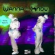 Wanna Know feat Bayne Single