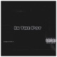 In the Pot feat GNG Slump Ant Single