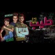 Mahragan Ana Tayeb Single