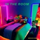 In the Room Single