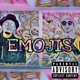 Emojis feat XAY Single