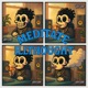 Meditate Single