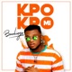Kpo Kpo Mi Single
