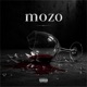 Mozo Single