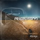 Mirage Single