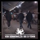 Von Sonnenallee bis G Town feat Almani x Abiad x Chapo Single