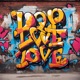 LearnLove Let it Go feat Marcey Yates Single