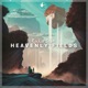 Heavenly Fields Single
