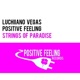 Strings of Paradise Single