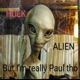 Alien Single