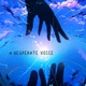 A Desperate Voice EP