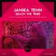 Reach the Tribe Single