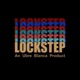 Lockstep Single