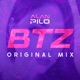BTZ Single