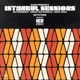 Hittities Hey Douglas Remix feat Alp Ersönmez Turgut Alp Bekoğlu İzzet Kızıl Single