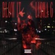 Blow It Single