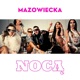 Mazowiecka nocą Single