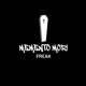 Memento Mori Single