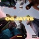 Og Jatts Single