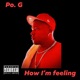 How im Feeling Single