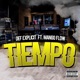 Tiempo feat Mango Flow Single