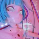 Iconoclast Idol EP