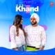 Meri Khand Single