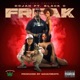 Freak feat Black C Single
