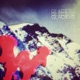 Glaciers feat Lucid Dreams Single