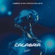 Calabria Single