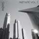 Møtape Vol 1