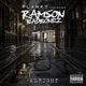 Alright feat Ramson Badbonez Single