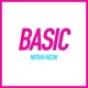 Basic Single