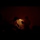 Tsar Bomba feat Olazermi Single