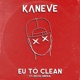 Eu Tô Clean feat Recio Snifaa Single