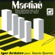 Martinů Piano Quintets Nos 1 2 String Quartet Number Zero