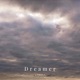 Dreamer Single