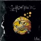 Schizophrenic feat Sammie G Single