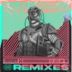 Breathe Remixes feat Dan Moss Single