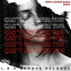 Can t Get over You Zord Baron Dance Remix Single