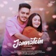 Jannatein Lo Fi Remix Single