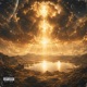 Oh My God feat Zedd Zamani Wix Single