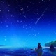 Thoughts Of You Single
