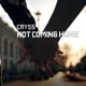 Not Coming Home Single