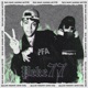 Pekeño 77 Bzrp Music Sessions Vol 5 66 Single