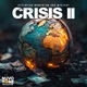 Crisis 2