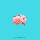 Can t See Without You feat Aspen Dawn Single