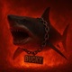 shark a bihh feat Shxk BigMoves Single