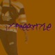 3y Freestyle Single