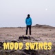 Mood swings feat Deepvibe Lowee Srea Single